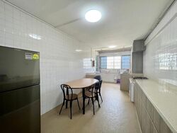 Blk 54 Chai Chee Gardens (Bedok), HDB 3 Rooms #625162371